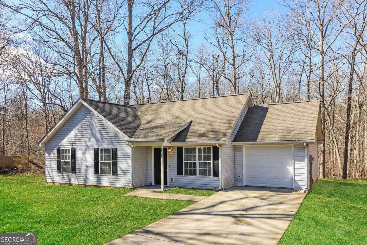 6793 Creeks Edge Court - Photo 1