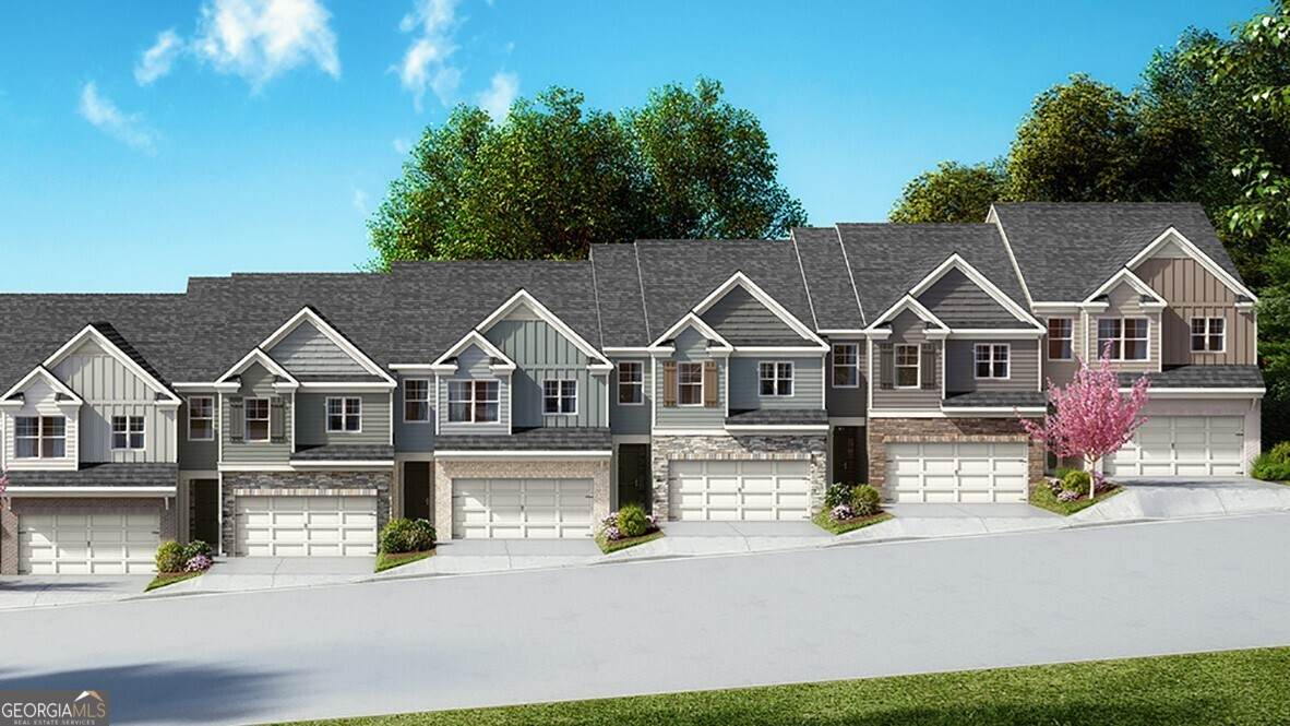 23 Rustin Ridge - Photo 1