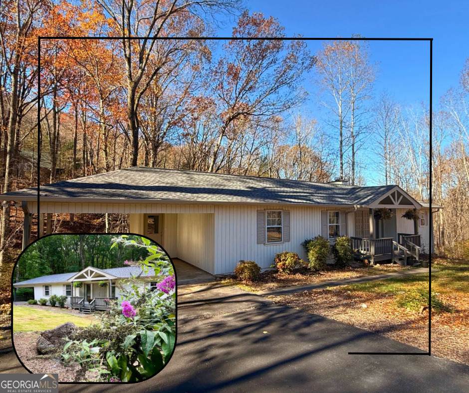 15 Gove Road - Photo 1