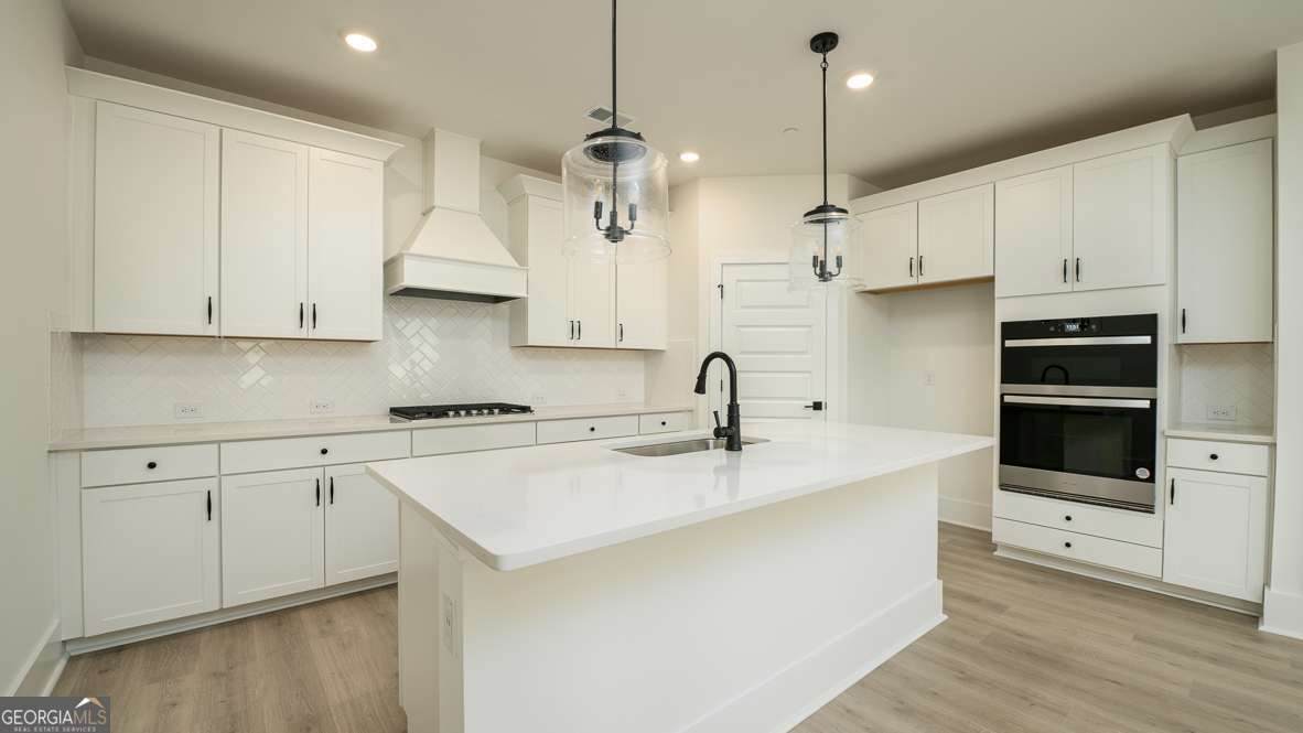 1490 Longwing Lane - Photo 1
