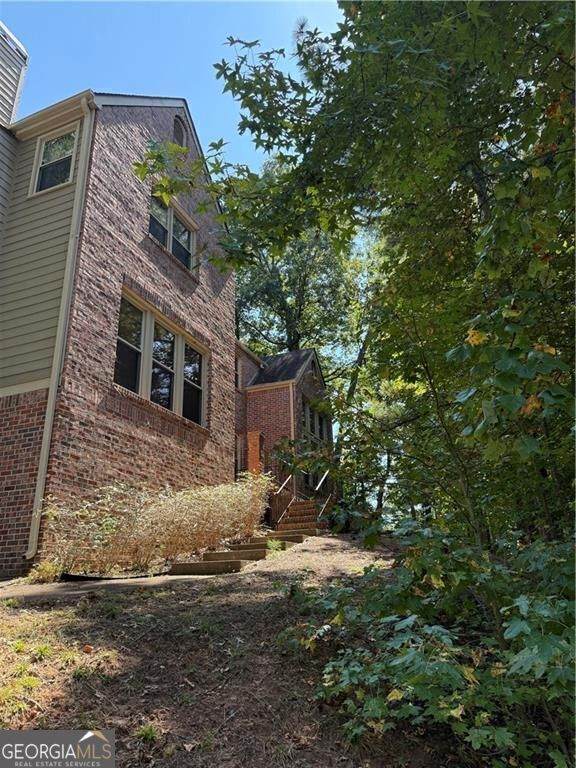 4651 Deep Creek Drive - Photo 1