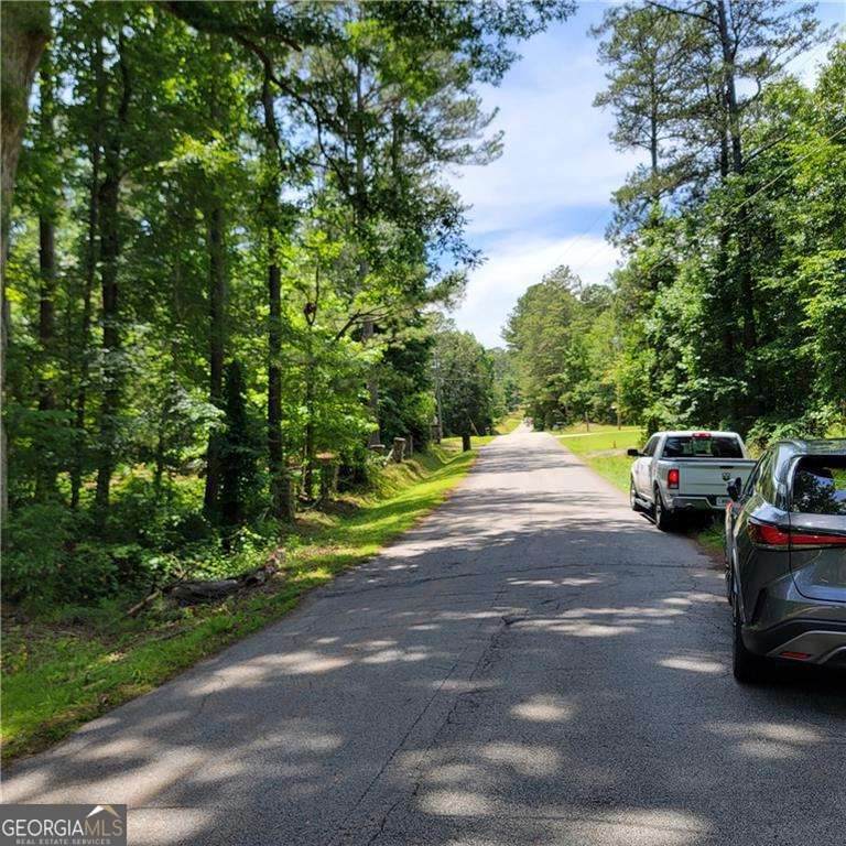 0 Spring Hill Drive - Photo 1