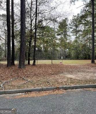 4716 Misty Valley Circle - Photo 1