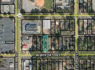 1015 Whitney Avenue - Photo 1
