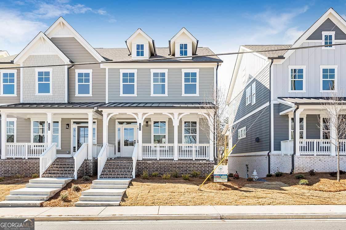 152 Palm Street - Photo 1