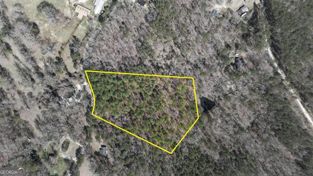 0 Northcutt Road - Photo 1
