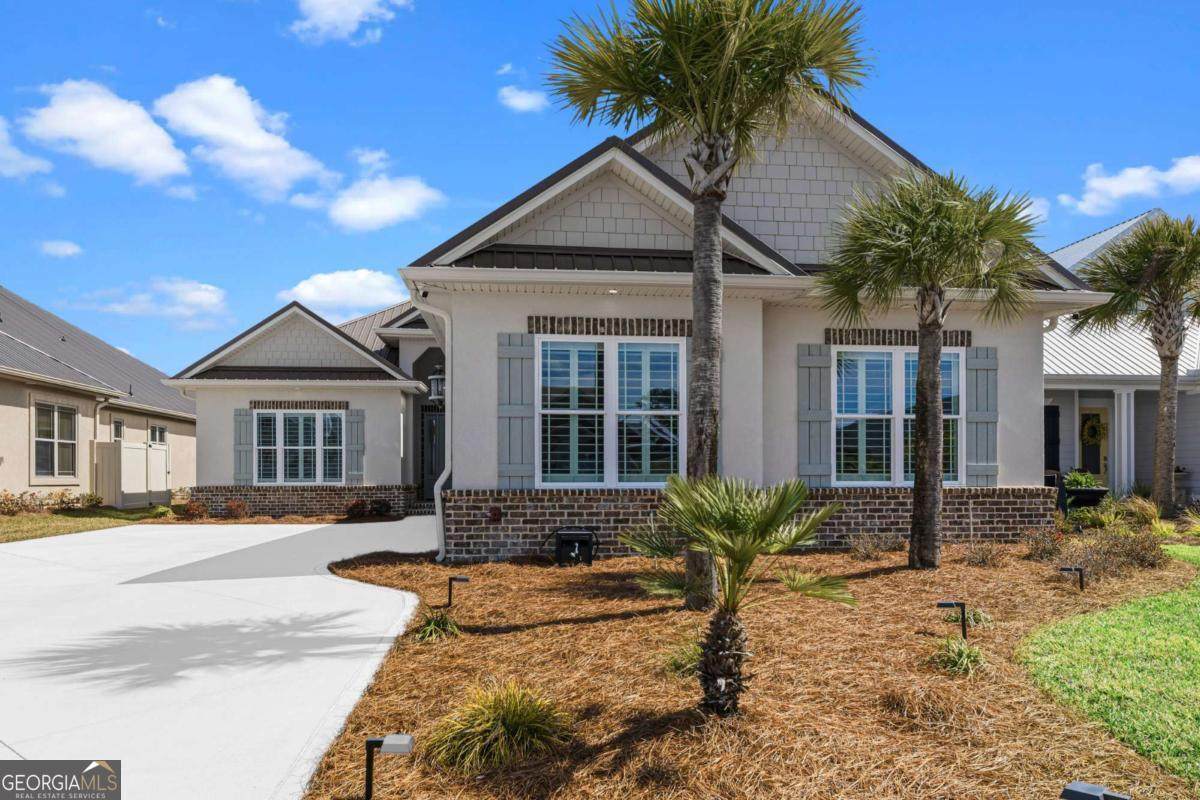 245 Jake Colton Drive - Photo 1