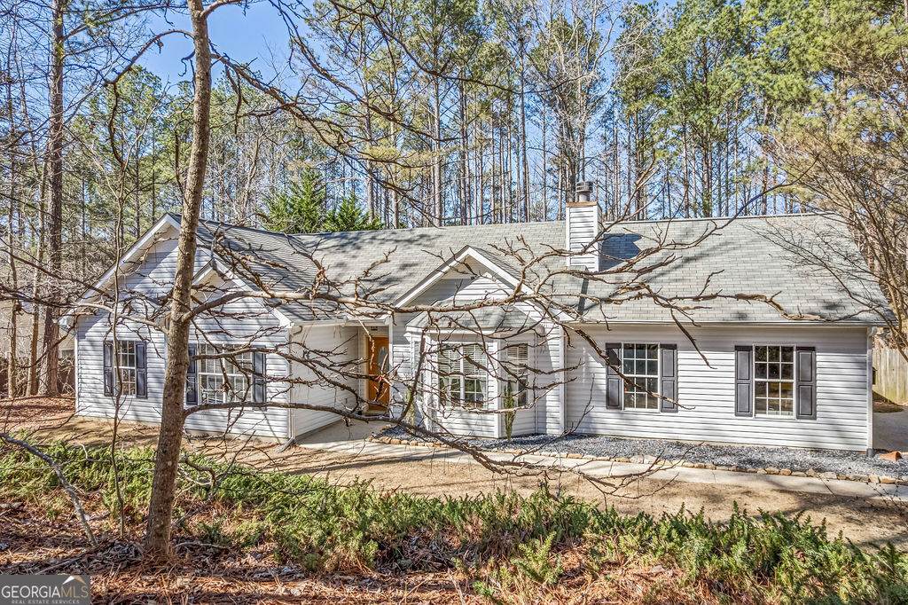 33 Thorntons Gap - Photo 1