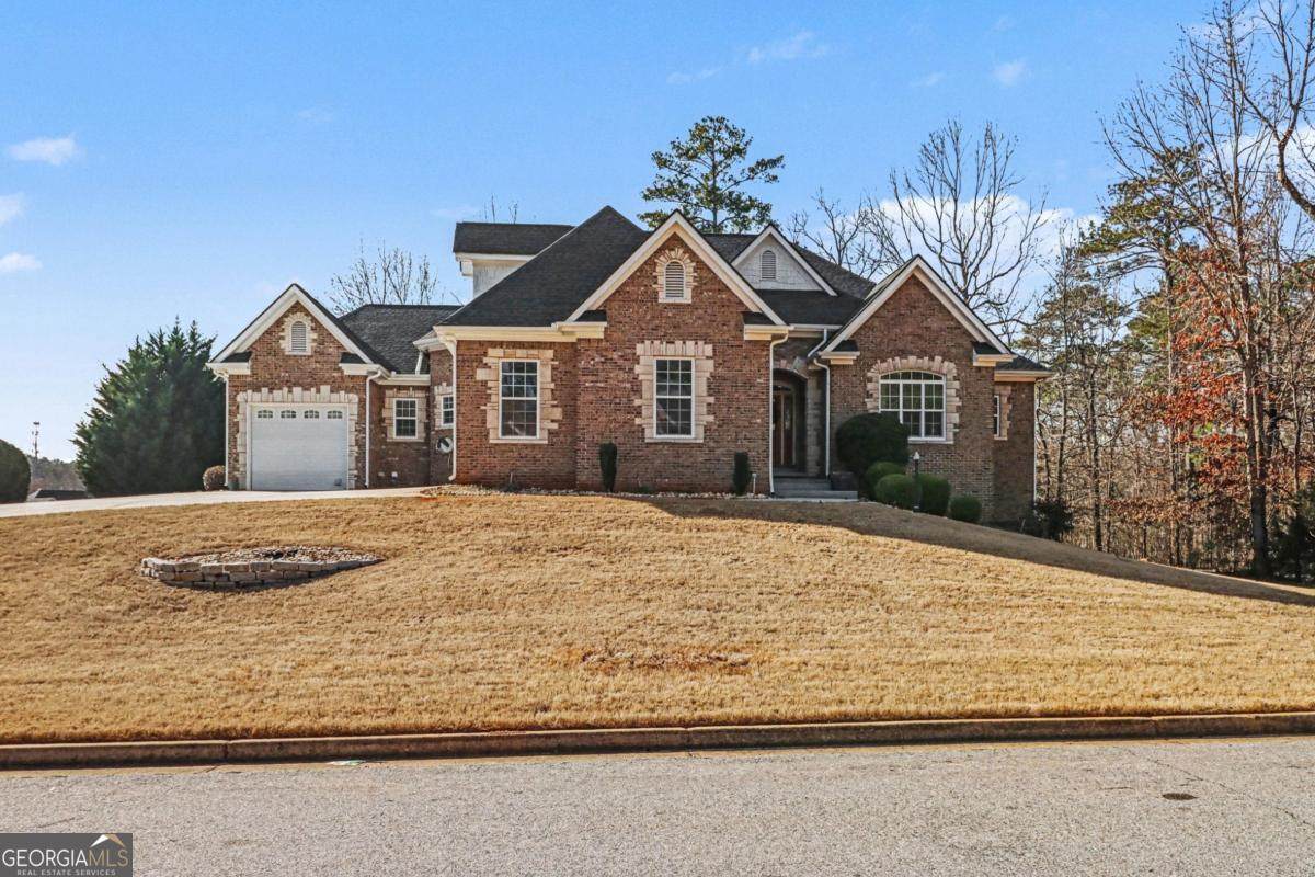 1940 Lancaster Drive - Photo 1