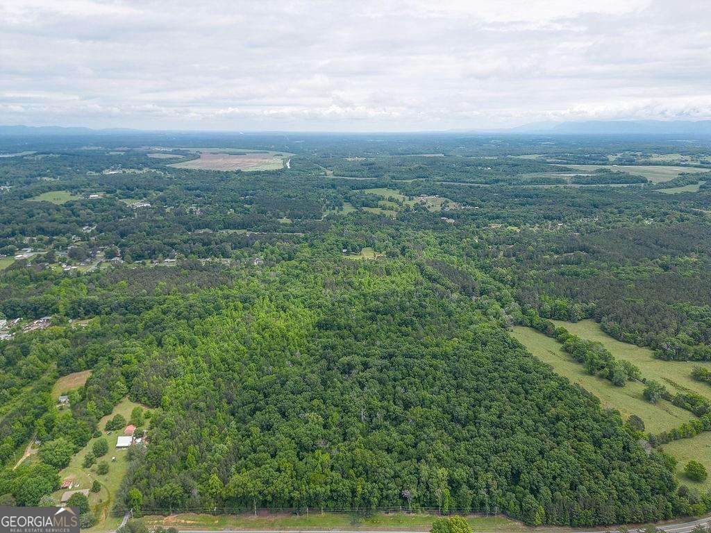 2148 Red Bud Road - Photo 1