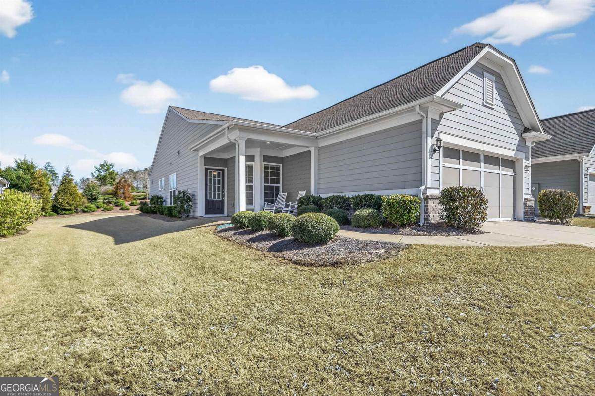 1020 Chickasaw Chief Place - Photo 1