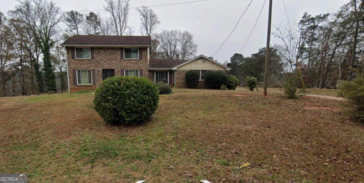4526 Freeman Court - Photo 1