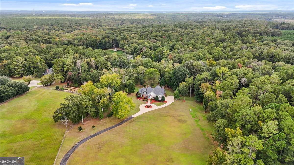 383 Evergreen Road - Photo 1