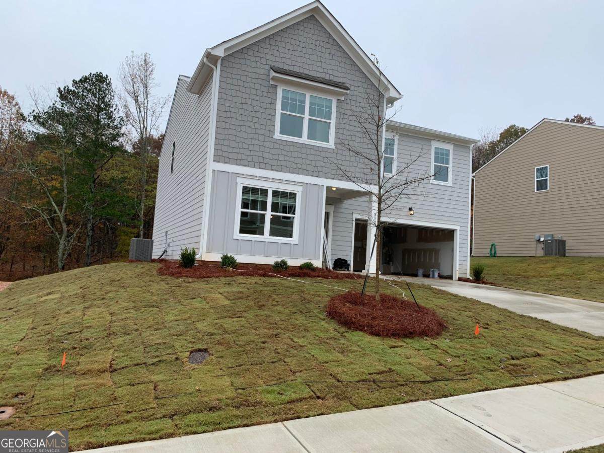 312 Shepard Drive - Photo 1