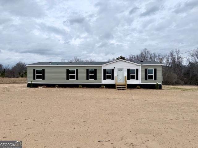 683 Evergreen Church Road - Photo 1