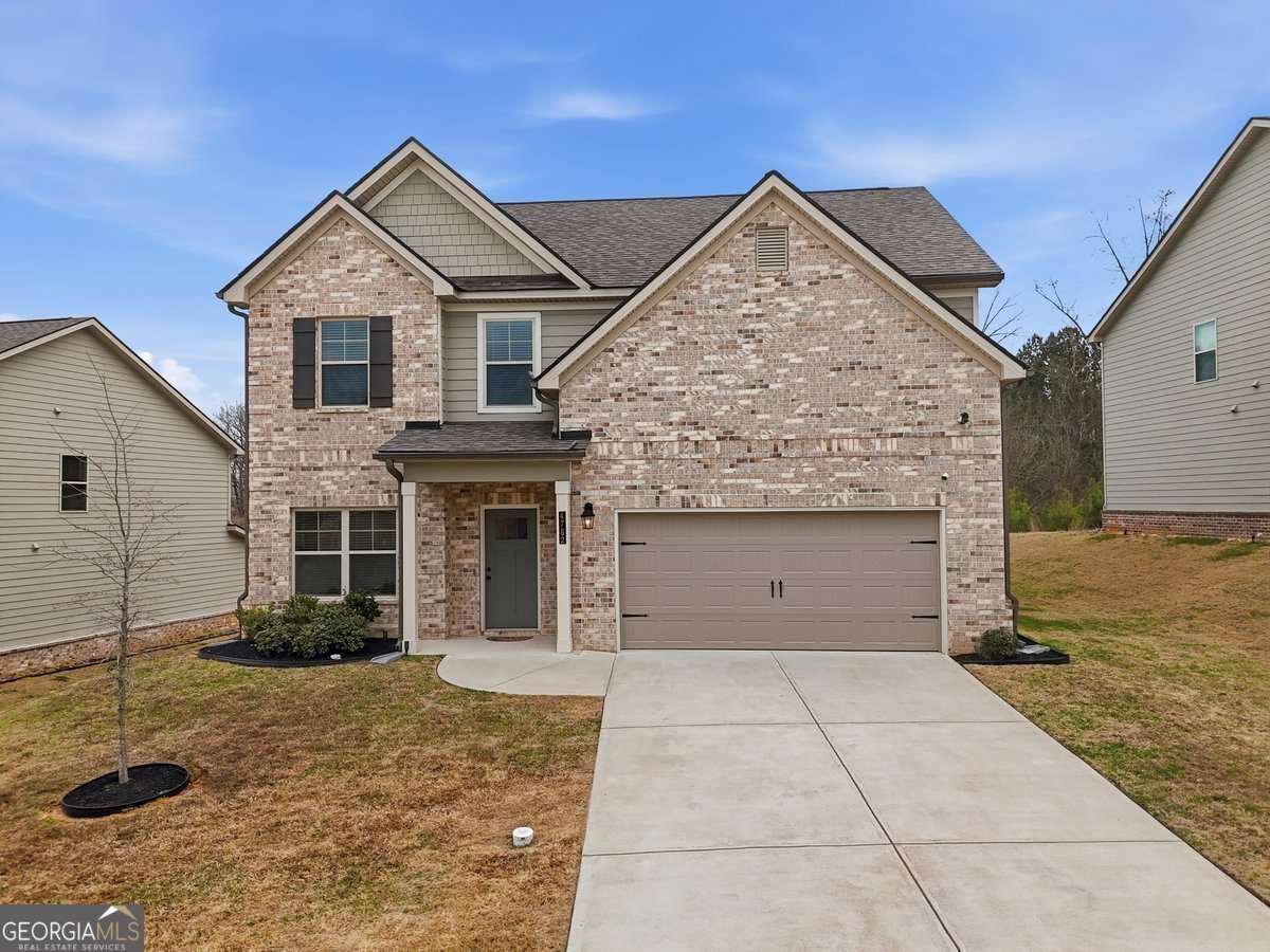 4782 Sultana Way - Photo 1