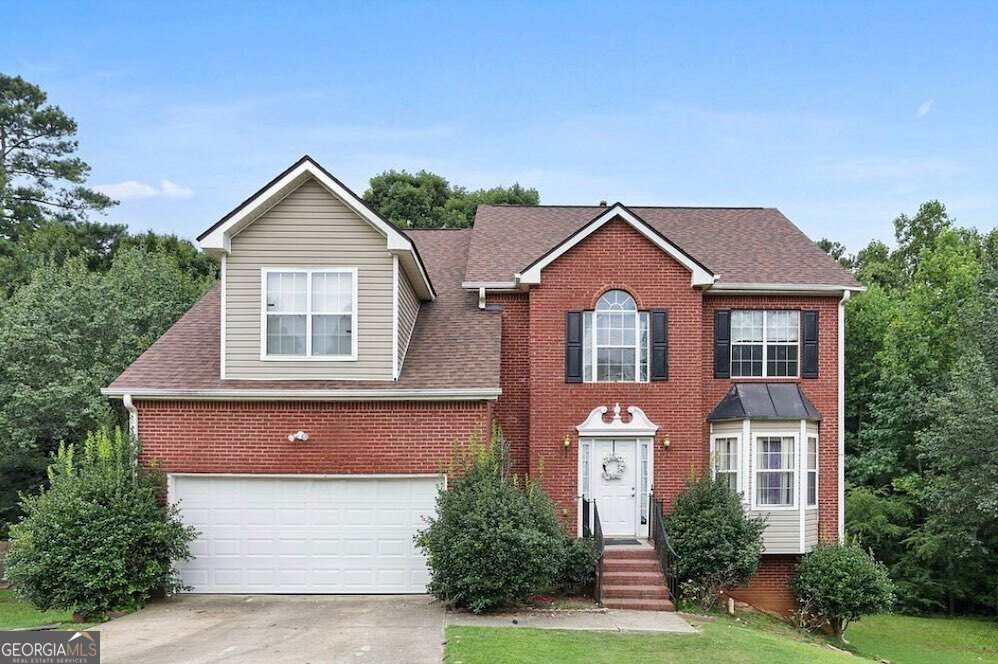 3279 Rockmill Drive - Photo 1