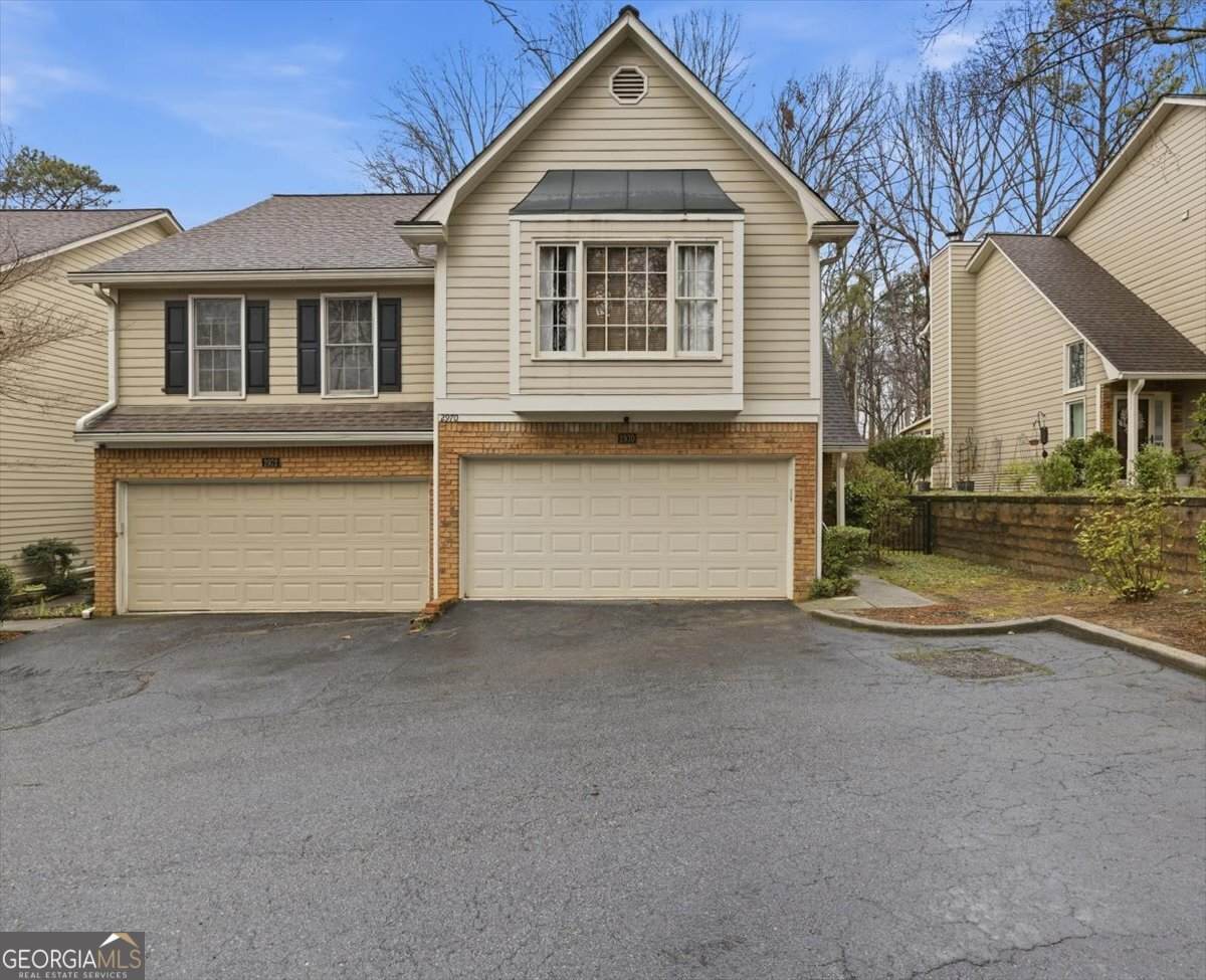 2970 Woodruff Drive - Photo 1