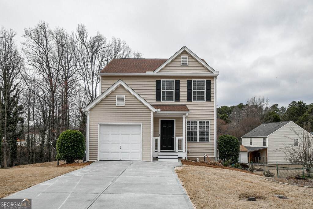 2147 Luna Lane - Photo 1