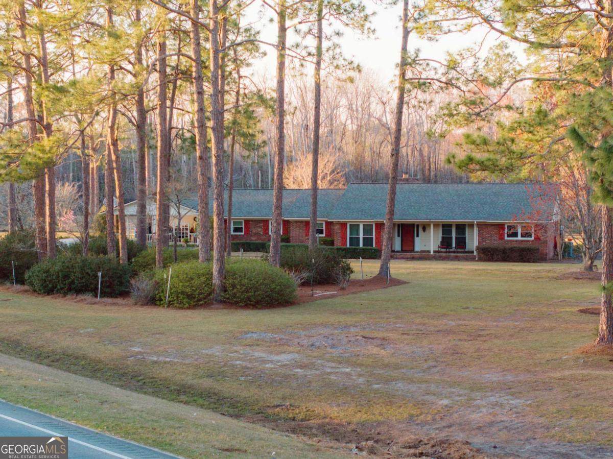 5686 Golden Isle - Photo 1