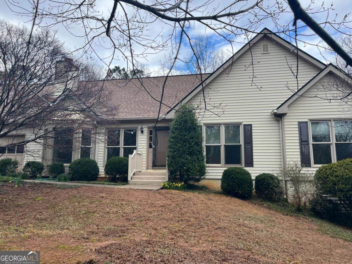2630 Cambridge Hills Road - Photo 1