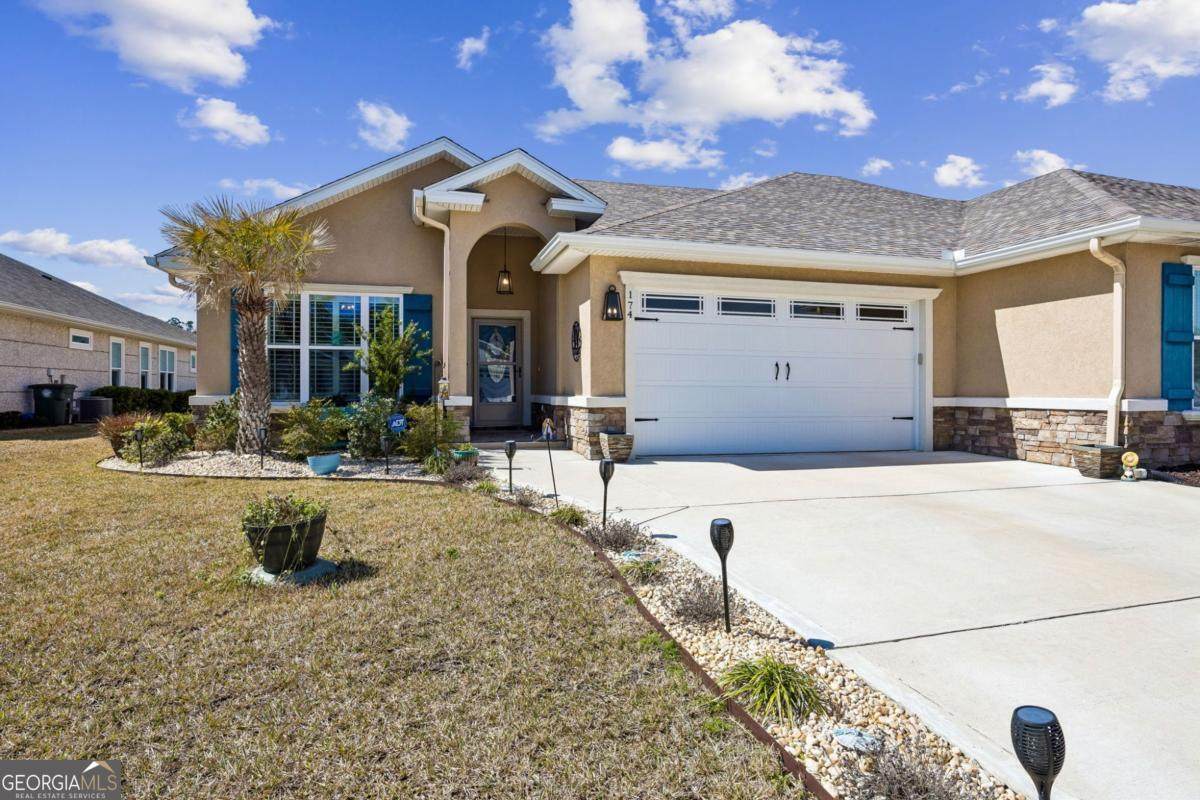 174 Ryan Nicholas Drive - Photo 1