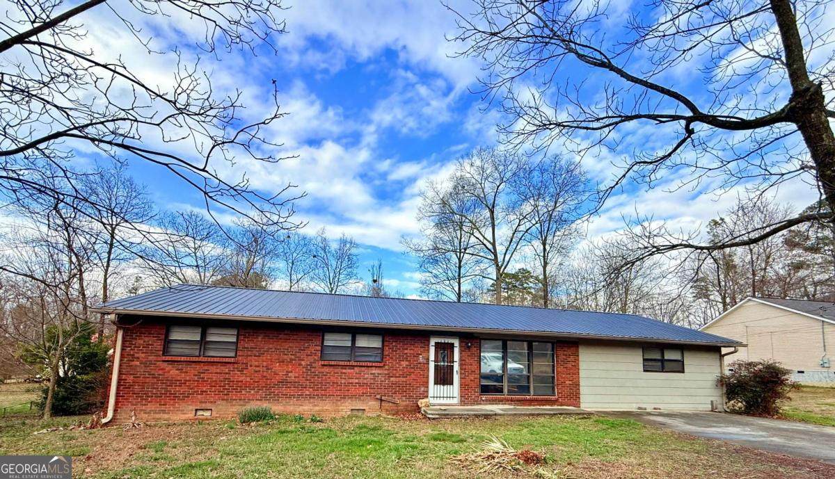 308 Thor Avenue - Photo 1