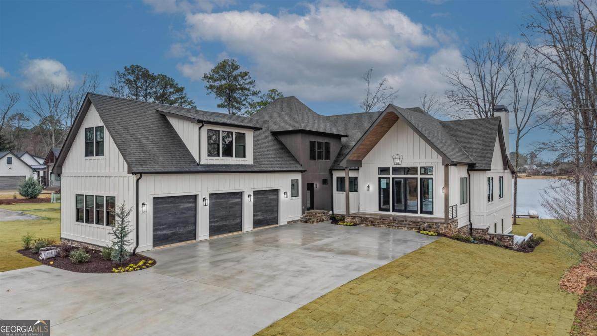 159A Lakeview Drive - Photo 1