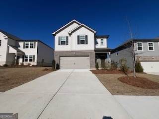 2087 Pecan Drive - Photo 1