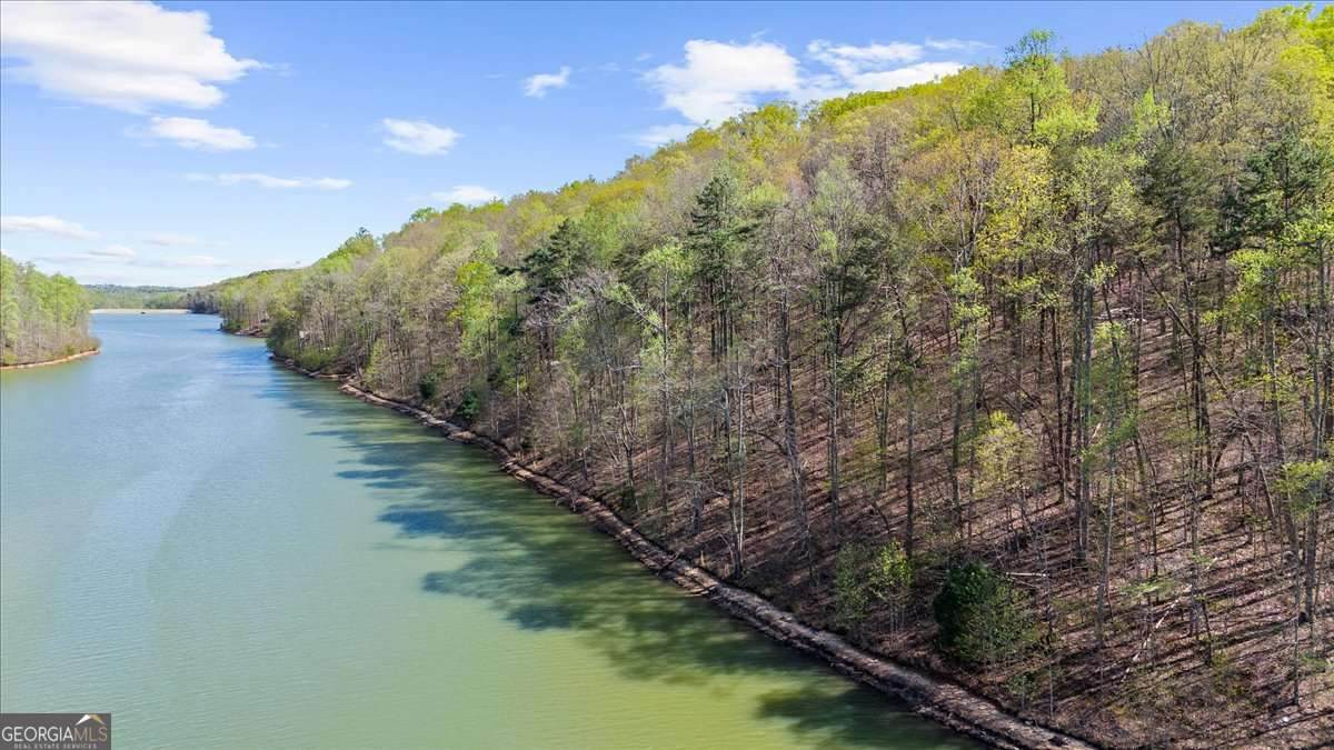 0 Waterside Trail, 102 - Photo 1