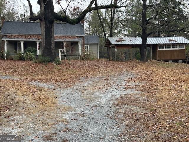 506 Prospect Road - Photo 1