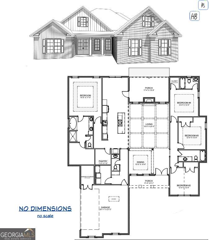 207 Farrell Way - Photo 1
