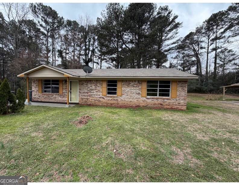 1775 Highpoint Road - Photo 1