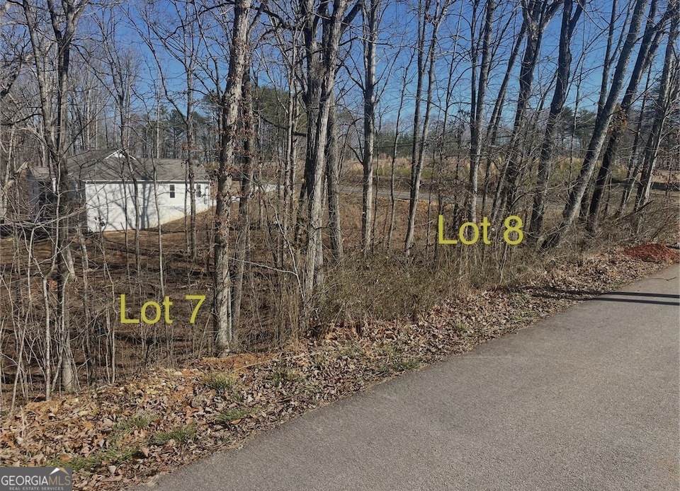 3604, 3608 Tower Way - Photo 1