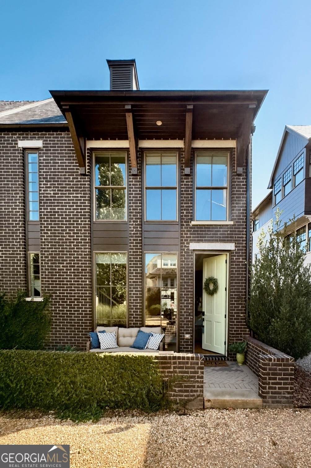 130 Glasgow Lane - Photo 1