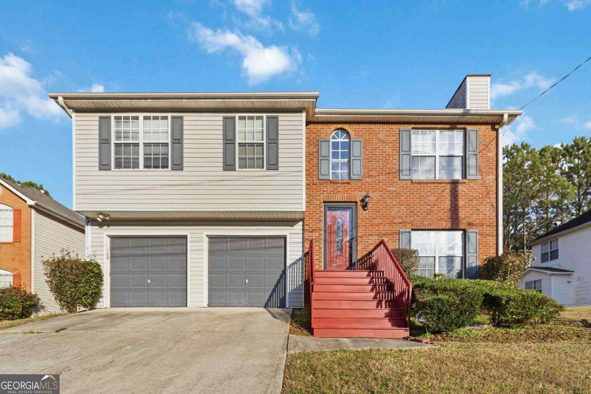 4170 Jewell Terrace - Photo 1
