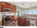 2551 Monument Road - Photo 17