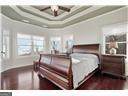 2551 Monument Road - Photo 18