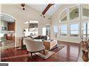 2551 Monument Road - Photo 27