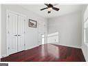 2551 Monument Road - Photo 34
