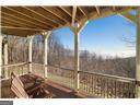 2551 Monument Road - Photo 36