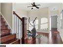 2551 Monument Road - Photo 38
