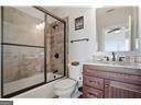 2551 Monument Road - Photo 39