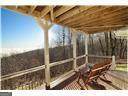 2551 Monument Road - Photo 40