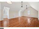 2551 Monument Road - Photo 41