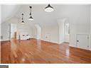 2551 Monument Road - Photo 42