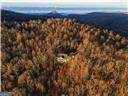 2551 Monument Road - Photo 44