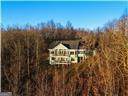 2551 Monument Road - Photo 47