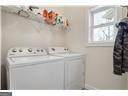 2551 Monument Road - Photo 48