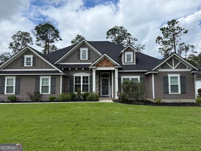 3365 Norton Place - Photo 1